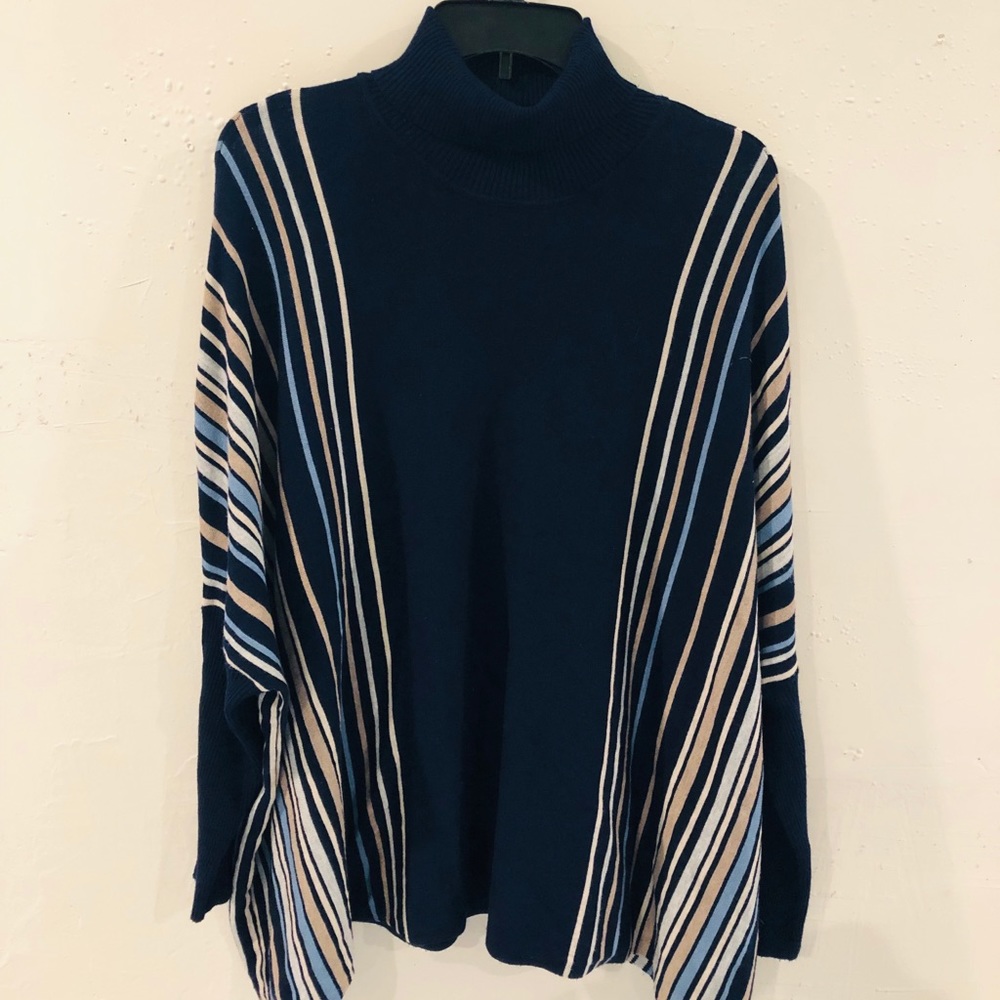 Joseph A sweater